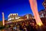 grande_fiesta2