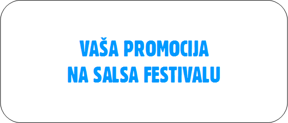 Vasa promocija