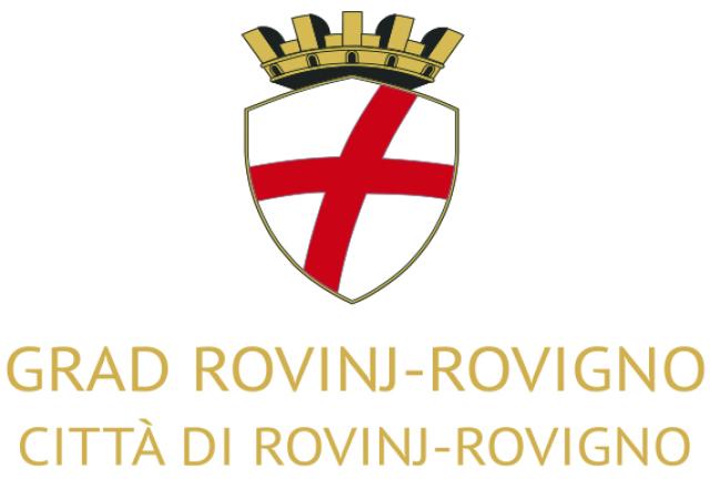 Grad Rovinj