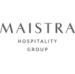Maistra