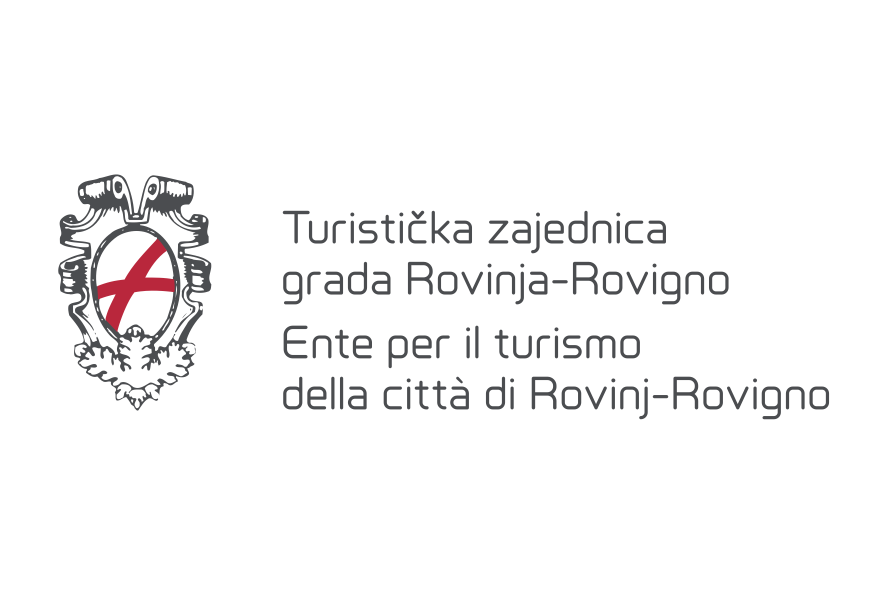 TZ Grada Rovinj