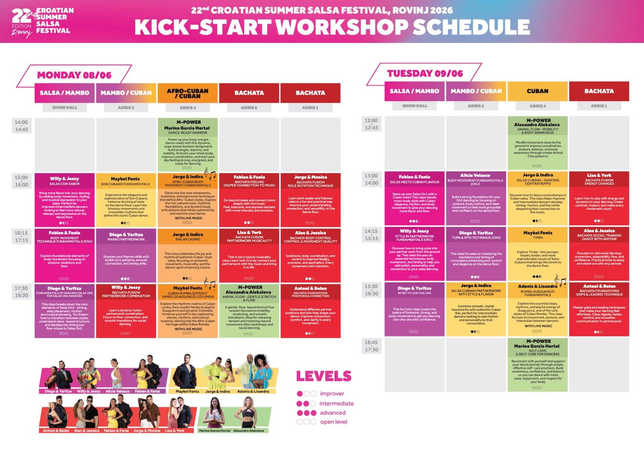 CSSF KICK START 2026 WEB.jpg
