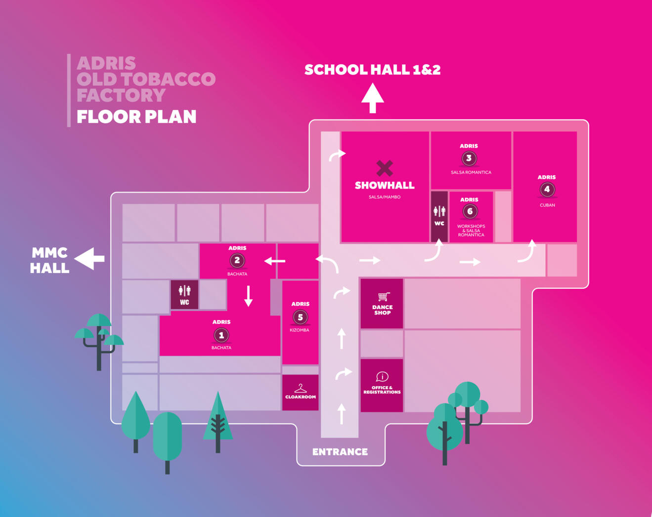 FLOOR PLAN Adris.jpg