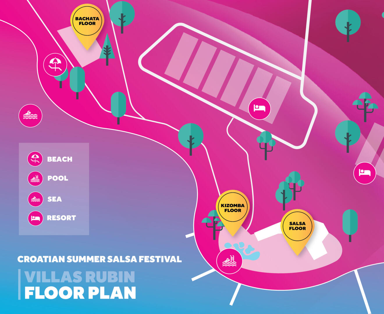 Beach party floor plan.jpg