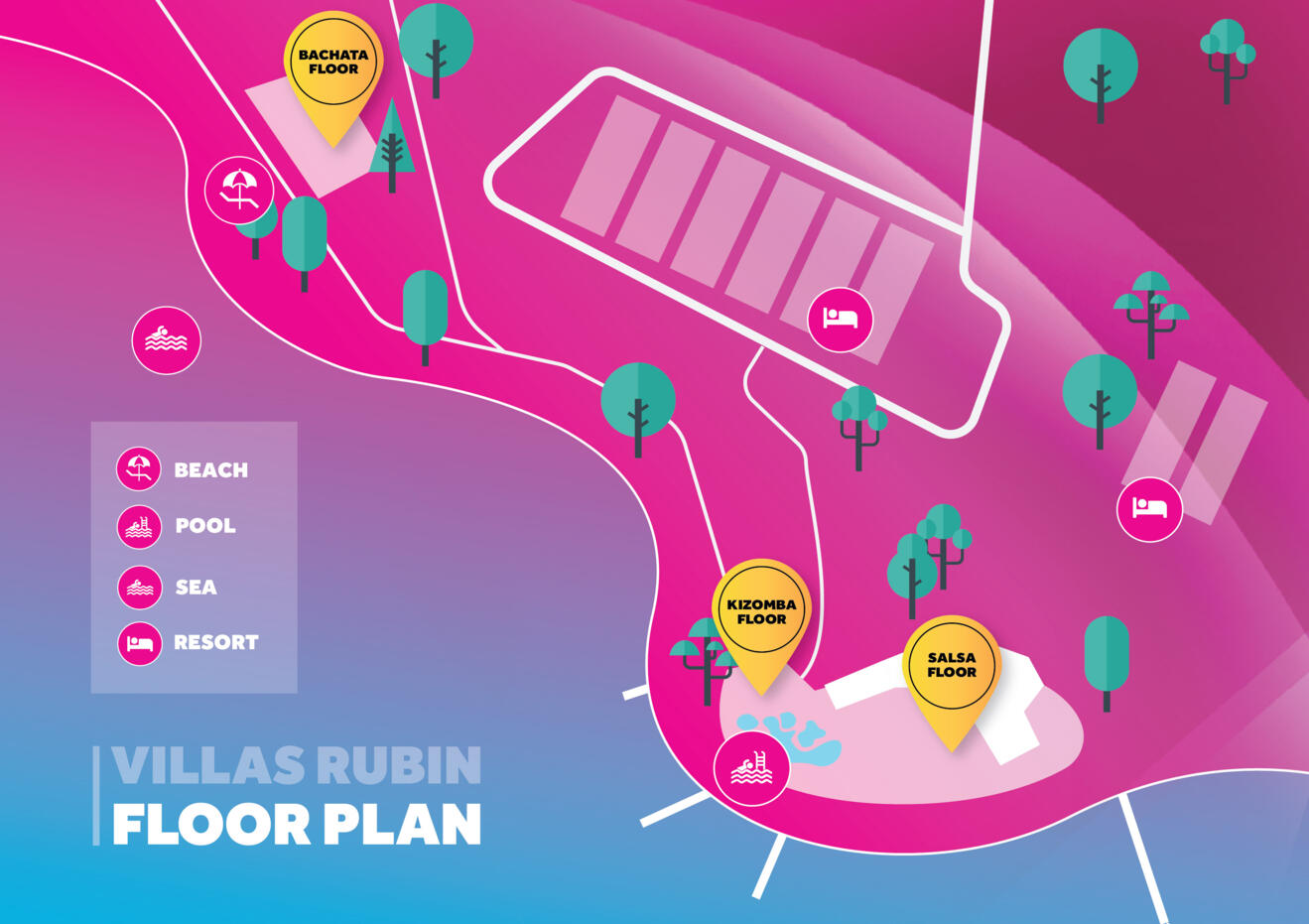 villas rubin floor plan BEACH-01-01.jpg