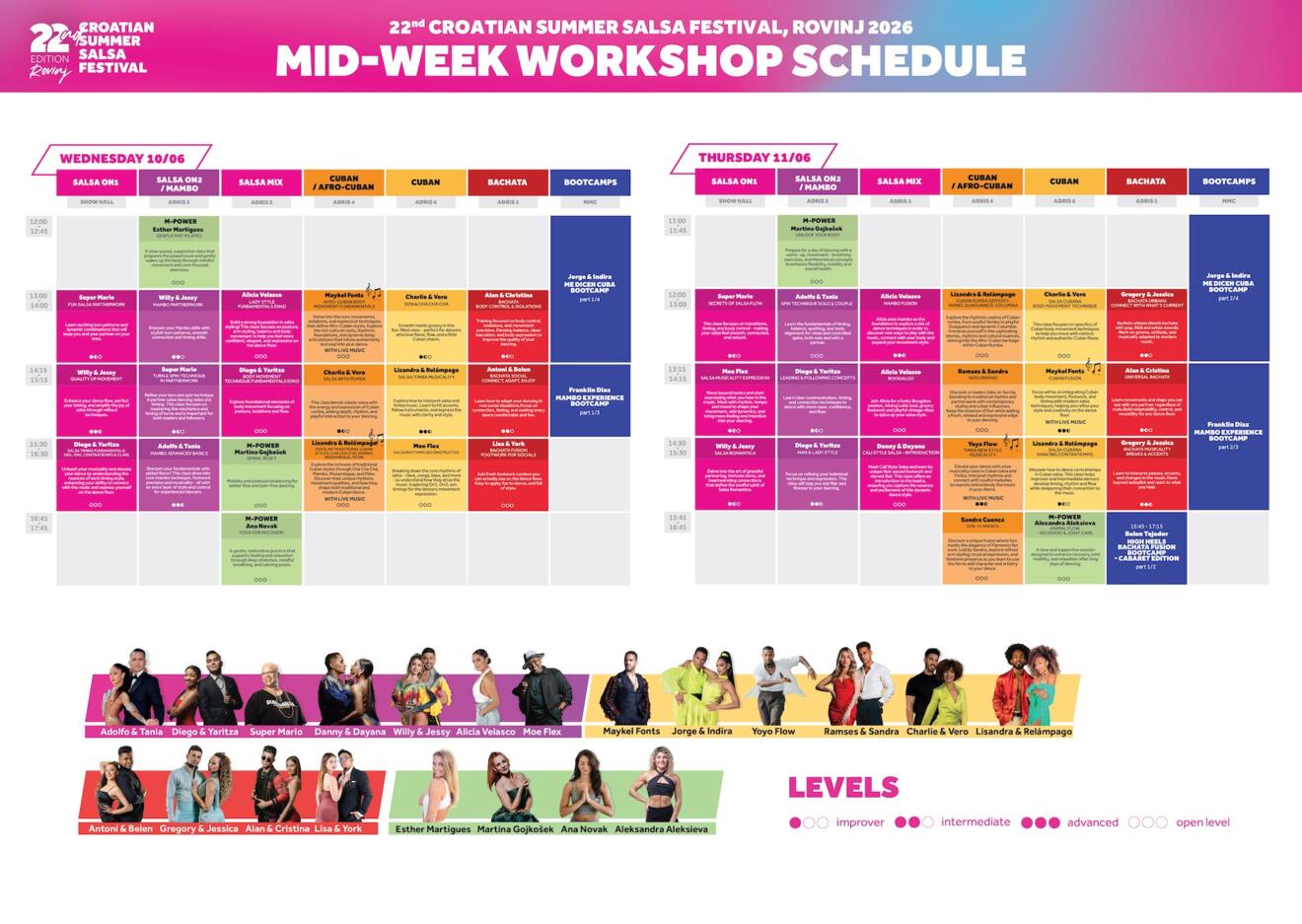 CSSF MID WEEK 2026 WEB.jpg