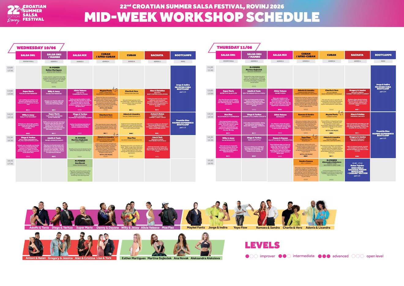 CSSF MID WEEK 2026 WEB.jpg