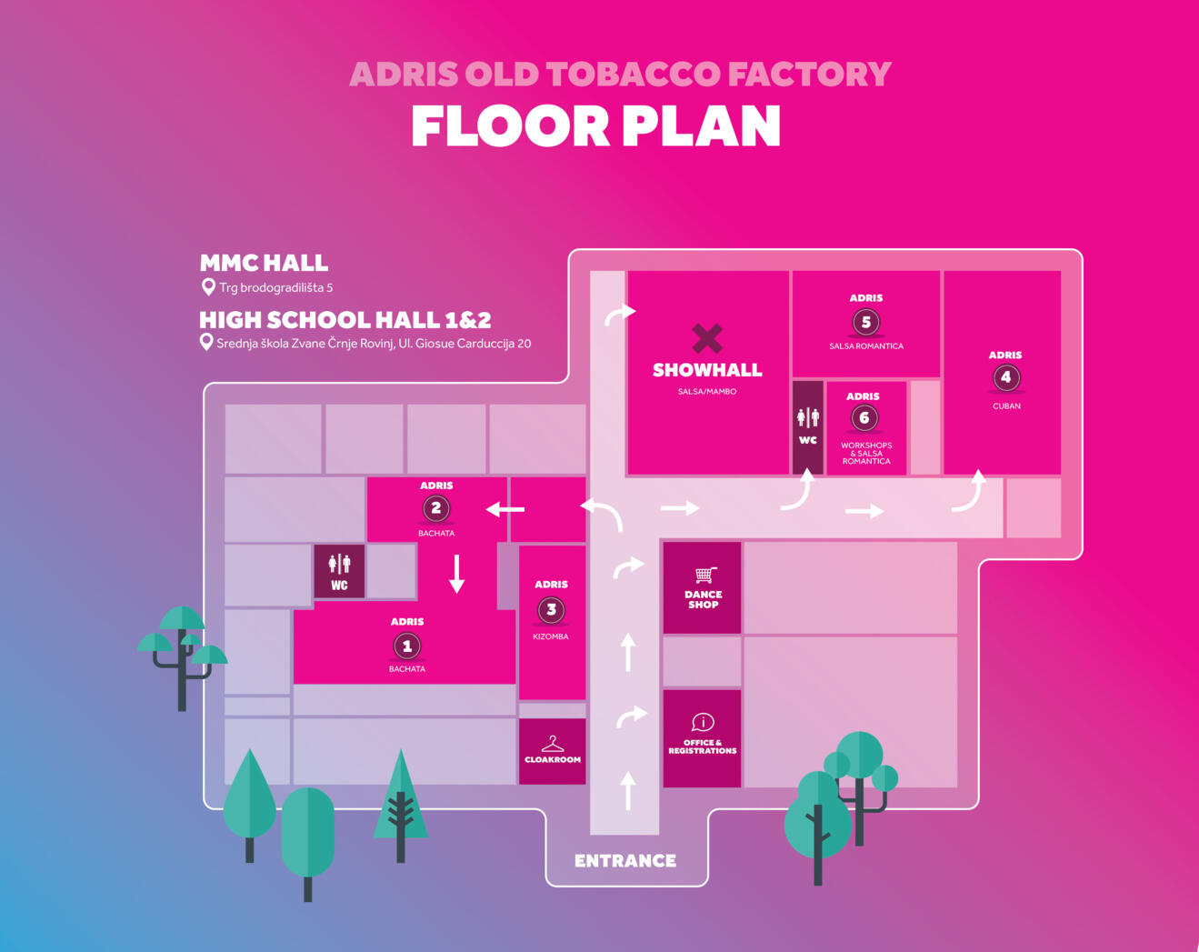 2026 FLOOR PLAN Adris NOVO.jpg