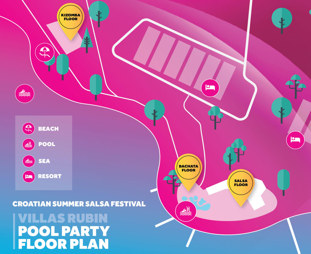 Pool party floor plan.jpg