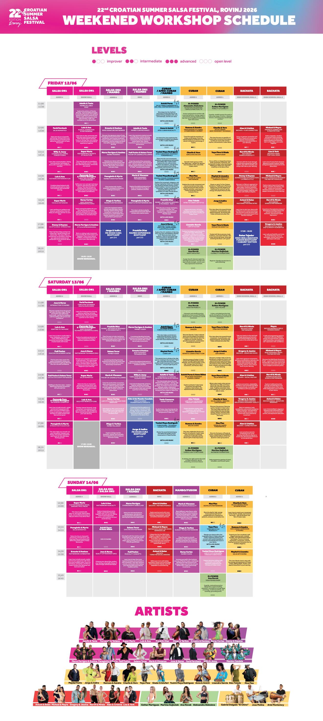 CSSF Weekend workshops web.jpg
