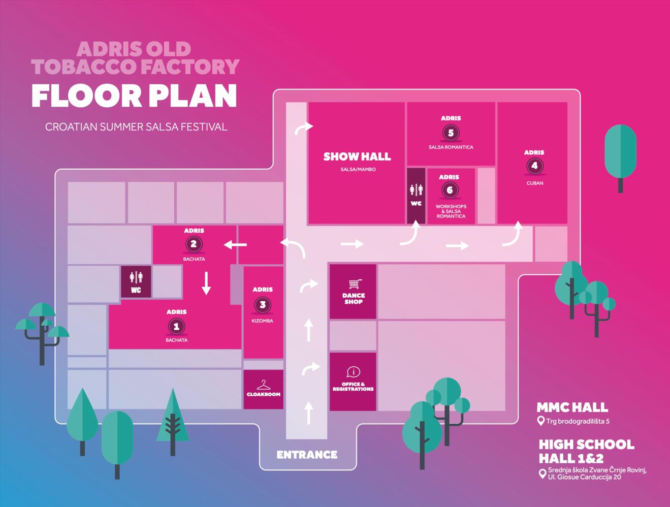 CSSF FLOOR PLAN.jpg