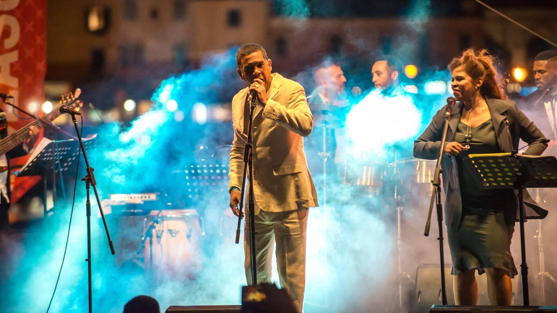 Gabriel Delgado "El Chino"